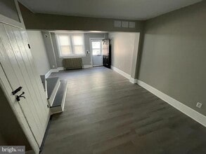4672 Umbria St in Philadelphia, PA - Building Photo - Building Photo