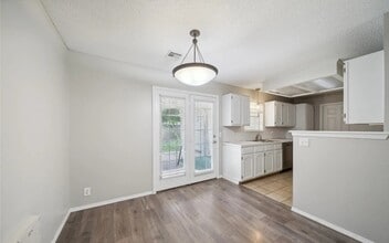 6217 S Elm Ave in Broken Arrow, OK - Building Photo - Building Photo