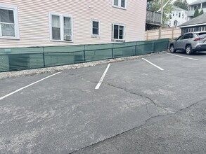 70 Union St, Unit 2 in Boston, MA - Building Photo - Building Photo