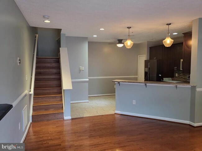 16508 Eldbridge Ln in Bowie, MD - Building Photo - Building Photo