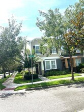 7601 Sutherton Ln in Windermere, FL - Building Photo - Building Photo