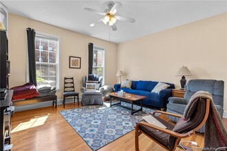 27 Pearl St in New Haven, CT - Building Photo - Building Photo