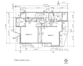 1976 Diamond St in San Diego, CA - Building Photo - Building Photo