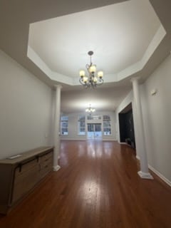 518 Merlot Court in Myrtle Beach, SC - Foto de edificio - Building Photo