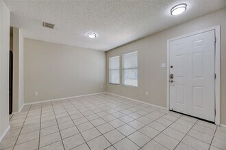 2609 Chelsea Ct in Rockwall, TX - Building Photo - Building Photo