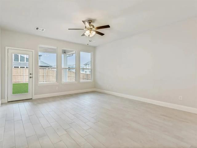 701 Santa Lucia Dr in Anna, TX - Building Photo - Building Photo