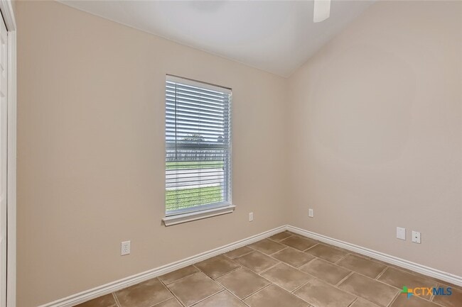 property at 3032 Douglas Fir Dr