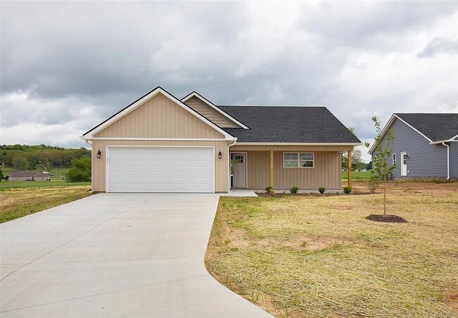 property at 121 Madeline CT