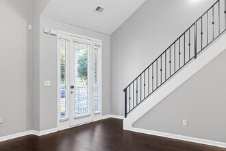 1323 Island Ridge Dr in Memphis, TN - Building Photo - Building Photo