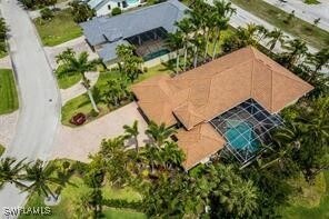 4862 Conover Ct in Ft. Myers, FL - Foto de edificio - Building Photo