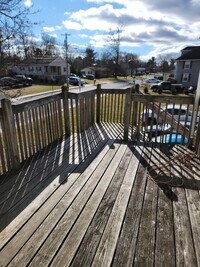 1503 Broadfording Rd