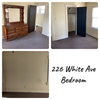 226 White Ave photo'