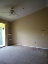 8913 Legacy Ct in Kissimmee, FL - Building Photo - Building Photo