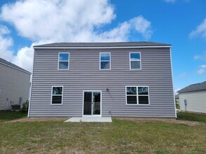 106 Buttermere Wy in Pooler, GA - Building Photo - Building Photo