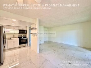 1095 82nd Terrace N in St. Petersburg, FL - Building Photo - Building Photo