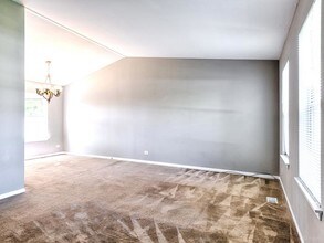 3291 Andover Dr in Aurora, IL - Building Photo - Building Photo