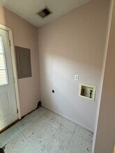 901 Olmstead Dr in Hinesville, GA - Building Photo - Building Photo