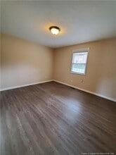 4956 Fieldcrest Dr in Fayetteville, NC - Building Photo - Building Photo