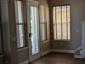 2010 N Pointe Alexis Dr in Tarpon Springs, FL - Building Photo - Building Photo