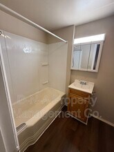 110 Cabanna Ln in East Stroudsburg, PA - Building Photo - Building Photo