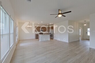 108 Rainfall Ln in Carencro, LA - Building Photo - Building Photo