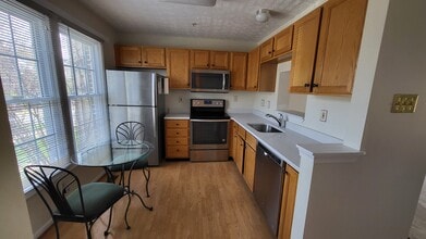 7912 Brightwind Ct in Ellicott City, MD - Building Photo - Building Photo