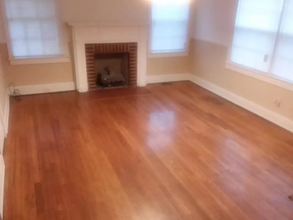 119 Highland Cir in Talladega, AL - Building Photo - Building Photo