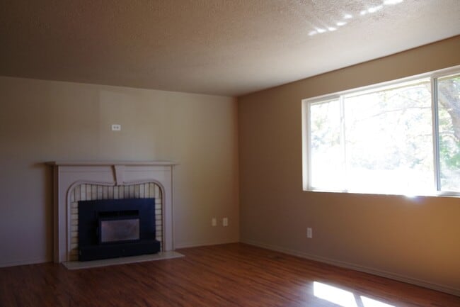 2816 Malibu Rd in Boise, ID - Building Photo - Building Photo
