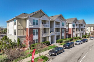 Century Hampton Roads in Suffolk, VA - Building Photo - Building Photo