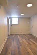 2815 Central Ave in Cheyenne, WY - Building Photo - Building Photo