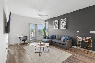 19310 Carsen Grace Ct in Charlotte, NC - Building Photo