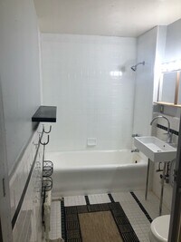 1324 Locust St, Unit 1514 photo'