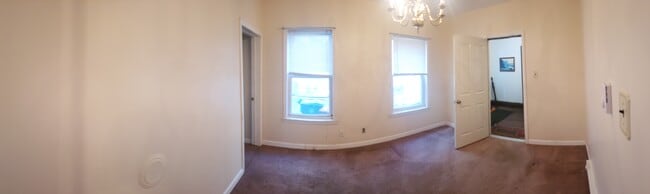 11 Cady St, Unit 1R