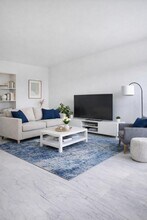 2003 Lincoln A in Boca Raton, FL - Building Photo - Building Photo