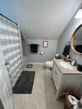 3 Knox Ct, Unit 2 in Natick, MA - Building Photo - Building Photo