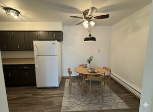 6609 Oak Forest Ave in Tinley Park, IL - Foto de edificio - Building Photo