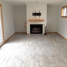 3241 Aurora St in Fort Worth, TX - Building Photo - Building Photo