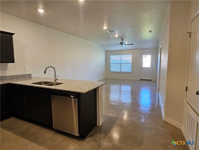 property at 1262 Lehmann Dr