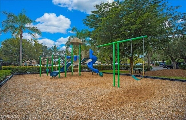 property at 1837 Avian Ct