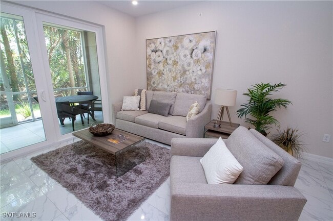 property at 244 Indies Dr E