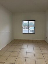 2191 Anchor Ct in Fort Lauderdale, FL - Foto de edificio - Building Photo