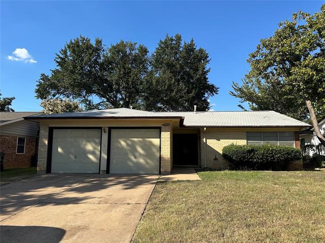 1909 Juanita Dr