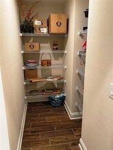 9167 Tara Cir in Milton, FL - Building Photo - Building Photo