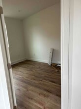 6219 Cleon Ave in Los Angeles, CA - Building Photo - Building Photo