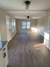 1350 S 2nd St in Blackwell, OK - Building Photo - Building Photo