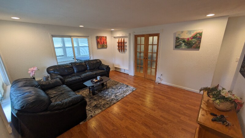 5430 200th St SW in Lynnwood, WA - Building Photo