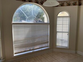 1763 Newman Ln in Tallahassee, FL - Building Photo - Building Photo