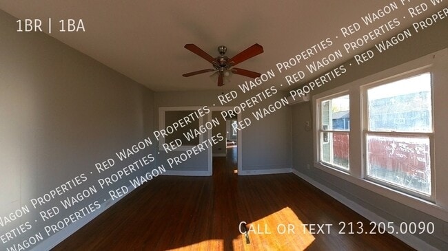 538 Kayton Ave in San Antonio, TX - Building Photo - Building Photo