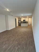 214 Alkali Dr in Buda, TX - Building Photo - Building Photo