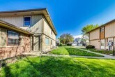 3307 Lupine Dr
